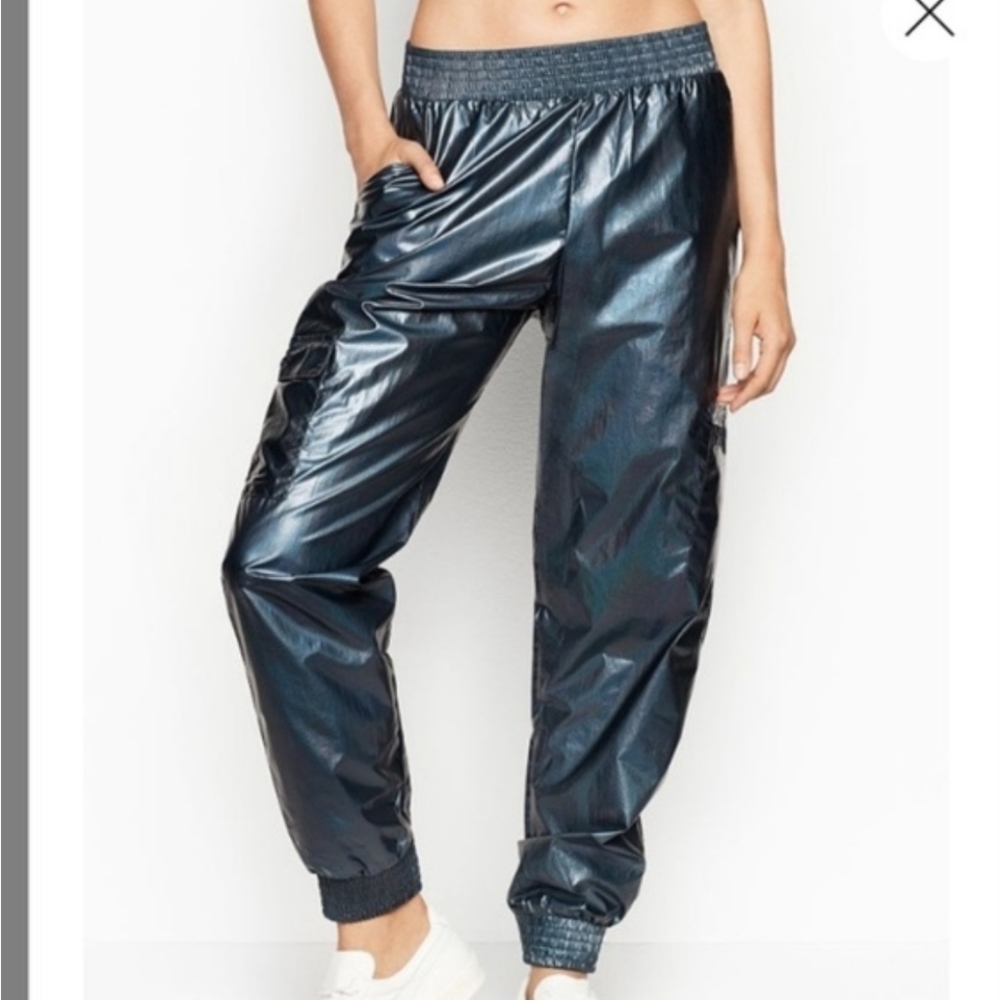 Victoria's Secret sport joggers
